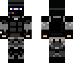 swat