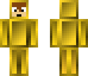 budder onsie