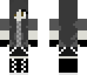 dark girl fixed again