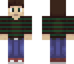 xbayani