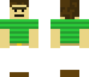 mlghwnt