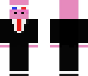 pinky movie