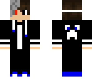 tr