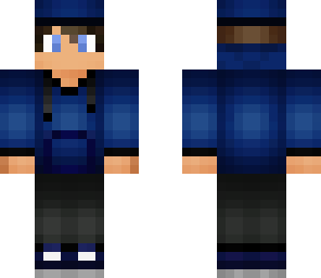srblues