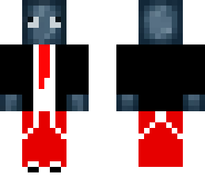squid swek