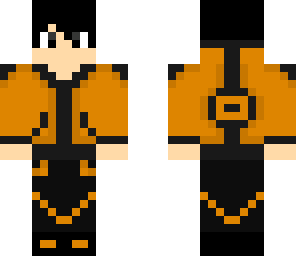 hoodie boy
