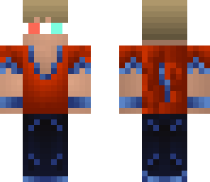 roflcoptarpvp
