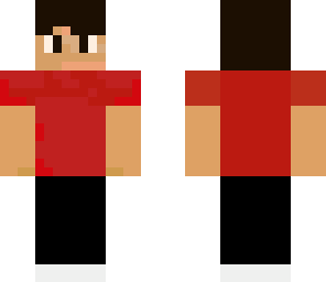 just for fun