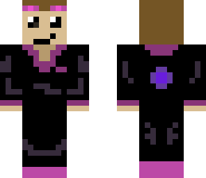 enderboy
