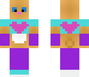 riverflowbunny