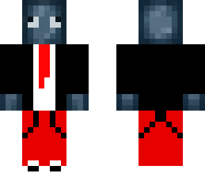 better squid