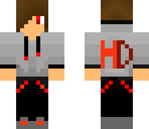 ranis skin