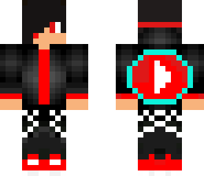 youtube kid