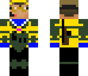 battle skydoesminecraft