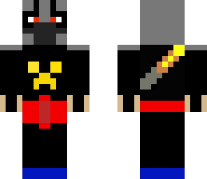 johnpolhansplays