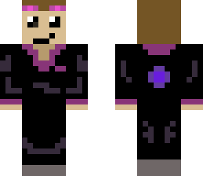 enderboy 2