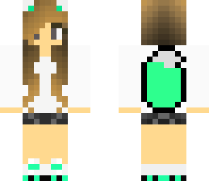 edited hair 16 followers