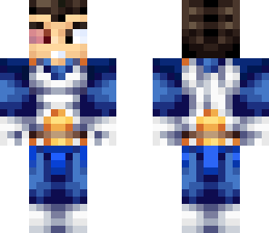 dasdsad