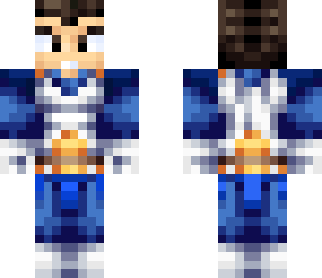 thecosmexyt