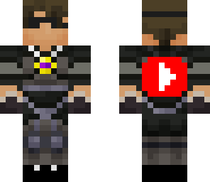 youtube skydoesminecraft