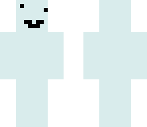 ollys skin revamped