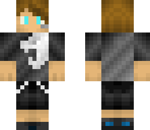 skin1212