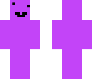 jades skin edited