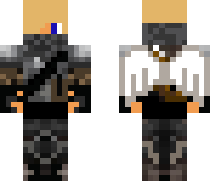 angel assassin