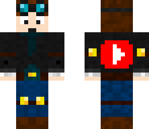 dtm the diamond minecart