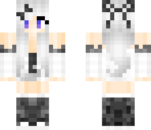 anime girl