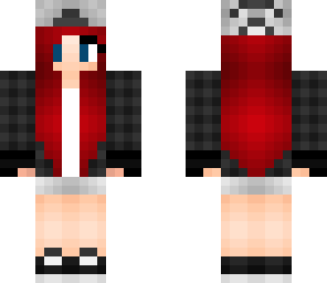 tomboy iii