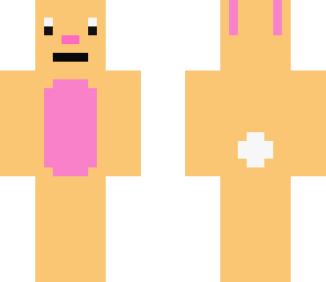 bunny