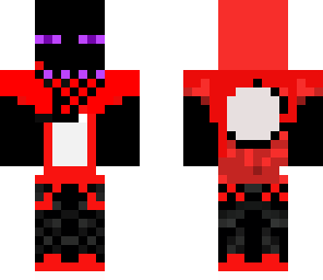 my skin by aadilian