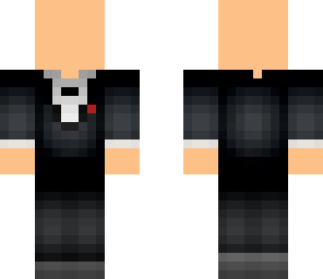 work in progress 