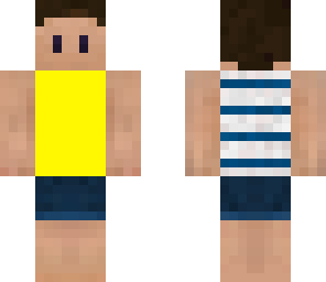 toftgaming