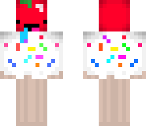 cupcake