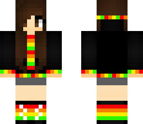 megashuffle