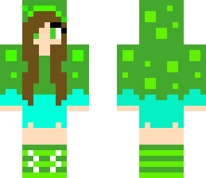 greenkrafty