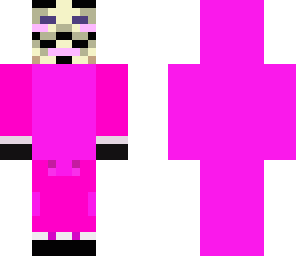toftgaming 2