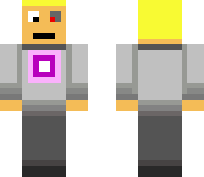 funcoen3