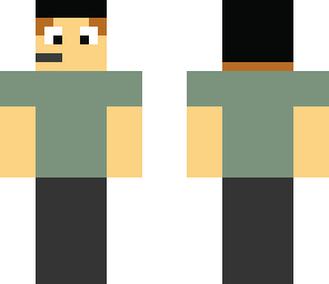 just a try