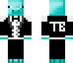 tbpiggy