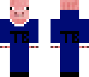 telepiggy