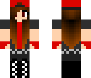minergirl2247_trainer