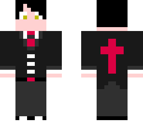 protocoal