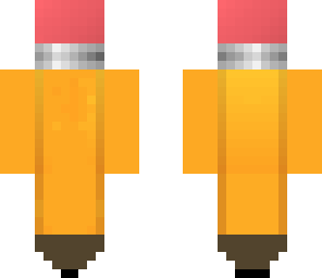 pencil 3d