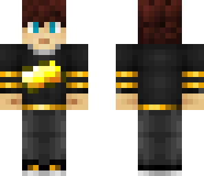 novabubba second skin