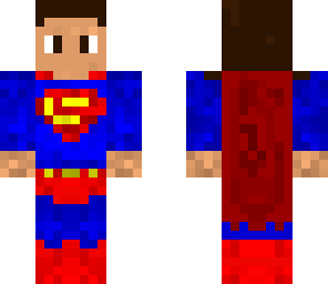 my name super mannnnnnnnn