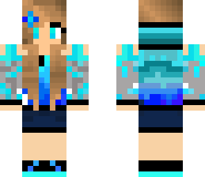 diamond girl