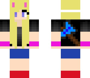 kitty gal 10 likes